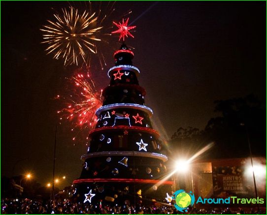 what-are-the-christmas-traditions-in-brazil-agc