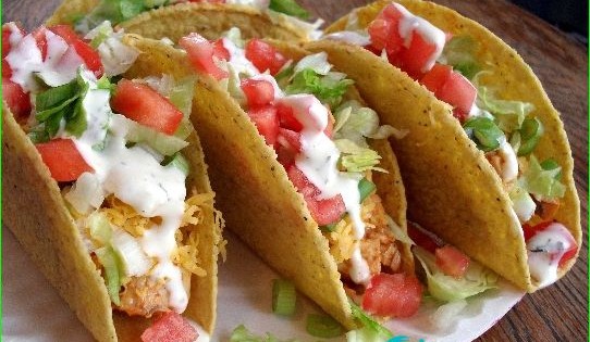 national-dishes-of-mexico-mexican-dishes-photo