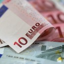 Валюта в Голландии: обмен, ввоз, деньги. Какая валюта в Голландии?
