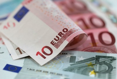 Валюта в Голландии: обмен, ввоз, деньги. Какая валюта в Голландии?