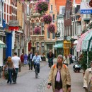 Культура Голландии: традиции, особенности
