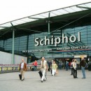 Аэропорты Нидерландов – список международных аэропортов Нидерландов