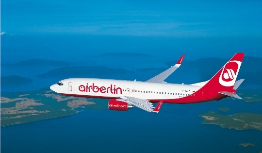 How Long Is The Flight From Berlin To Moscow Flight Time Berlin Moscow how-long-is-the-flight-from-berlin-to-moscow-flight-time-berlin-moscow