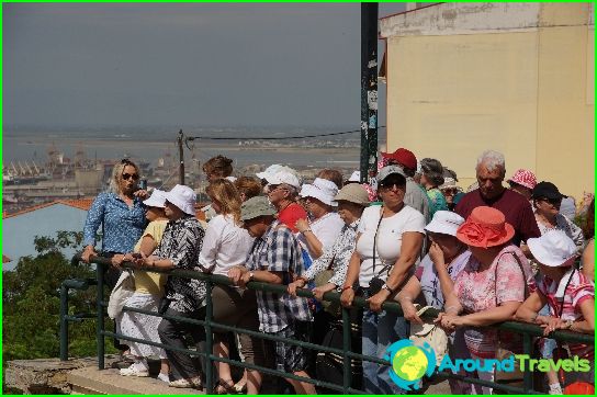 הרכבת התחתית צ'אנגצ'ון: התוכנית, התמונה, התיאור