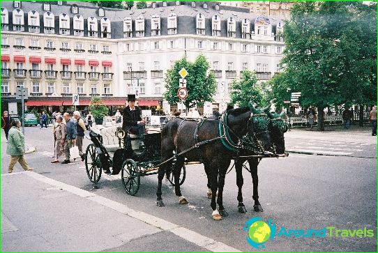 Transportas Karlovy Varuose