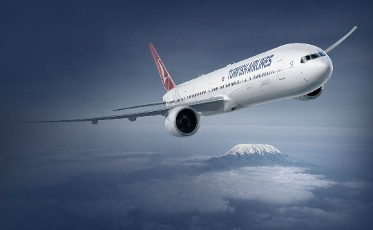 Combien coûte le vol de Antalya à Moscou?
