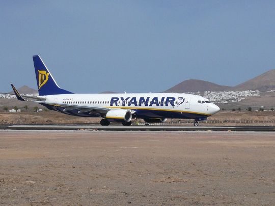 ¿Cuánto vuela desde Tenerife a Moscú?