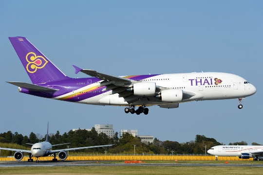 Koľko lietať z Pattaya do Moskvy?