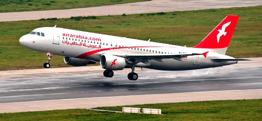 ¿Cuánto volar desde Sharjah a Moscú?