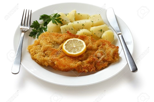 Cucina austriaca