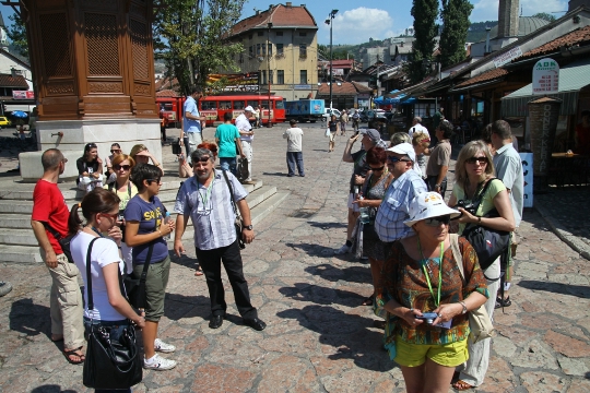 Самостійно в Польщу