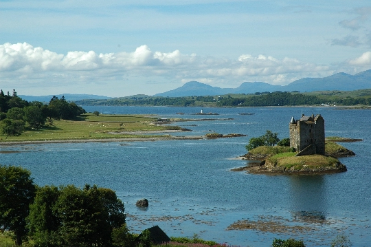 Rivers of Great Britain