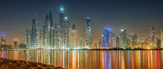 Abu Dabi