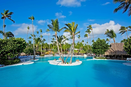 Feriados na República Dominicana em setembro