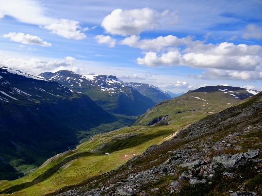 Lomat Venäjällä toukokuussa