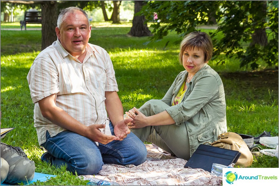 kako-je-drugi-sastanak-život-putovanje-Kolomenskoye-07