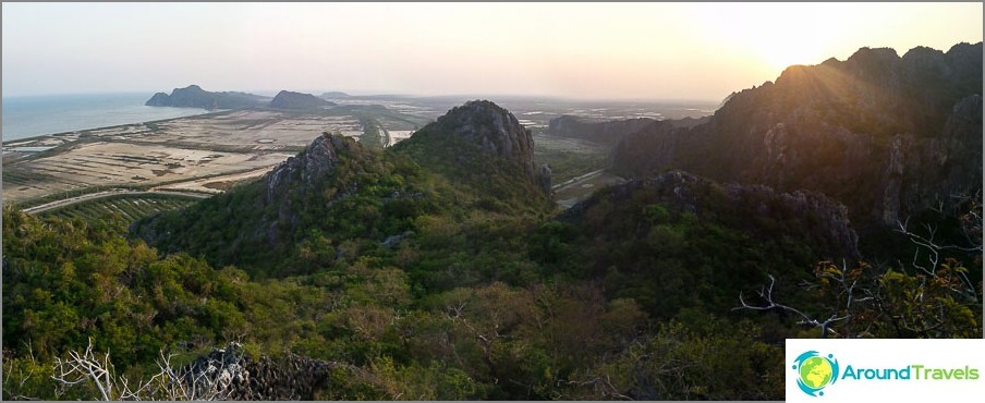 teléfono inteligente-chiang-mai-bangkok-krabi-muy-intenso-mes-19