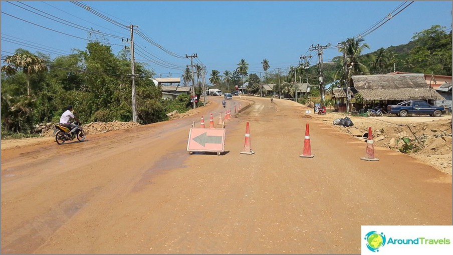 teléfono inteligente-chiang-mai-bangkok-krabi-muy-intenso-mes-25