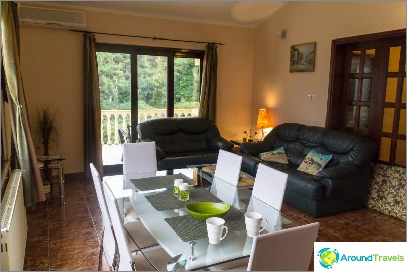 apartamentas-budva-11