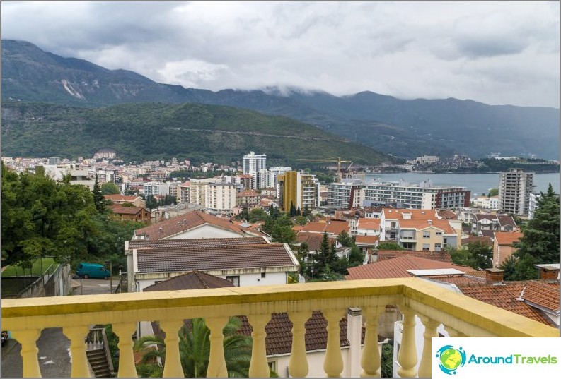 apartamentas-budva-13