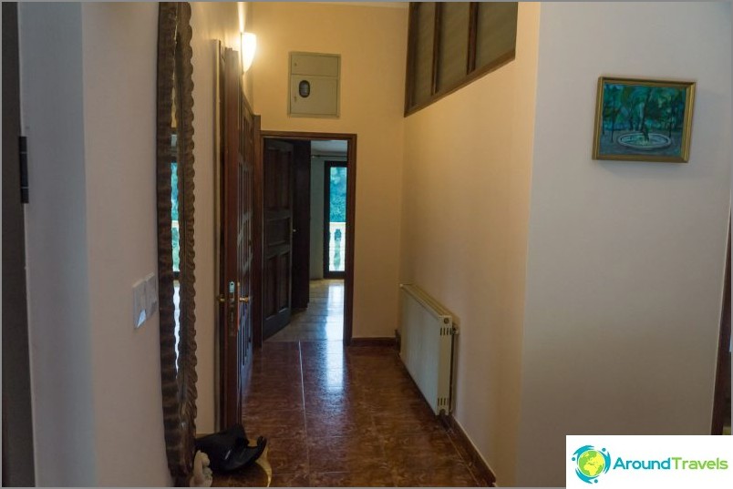 apartamentas-budva-02