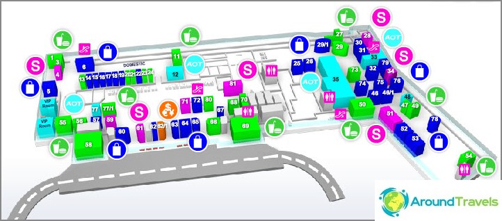 phuket_airport_domestic_1podlaží