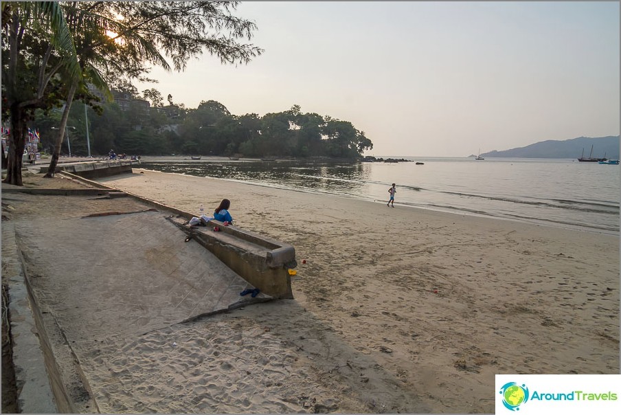 Patong-Strand-Patong-Strand-Phuket-am lautesten-19