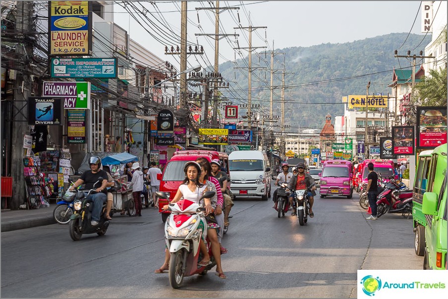 patong-beach-patong-beach-phuket-most-noisy-01