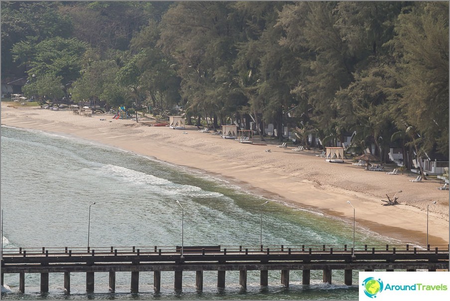nakalay-beach-nakalay-beach-private-beach-near-patong-02