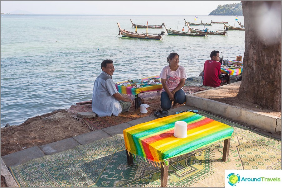 plage-rawai-plage-rawai-pas-pour-nager-et-pour-louer-maison-03