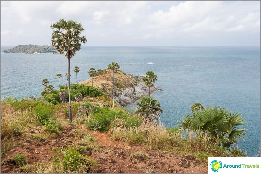 rawai-beach-rawai-beach-not-for-swimming-and-להשכרה-house-10