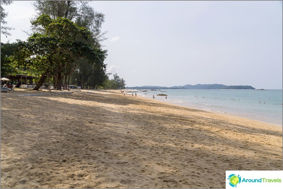 khao-lak-beach-04