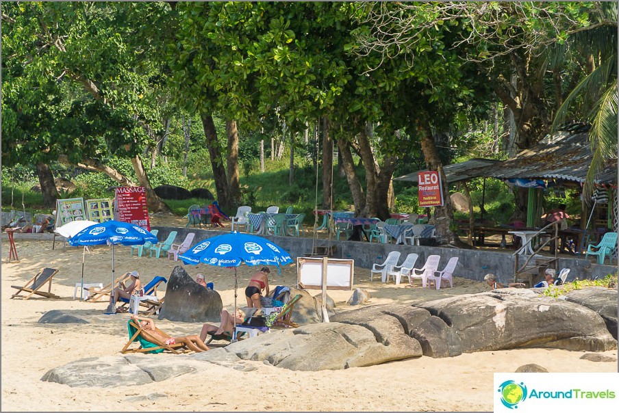 khao-lak-beach-18