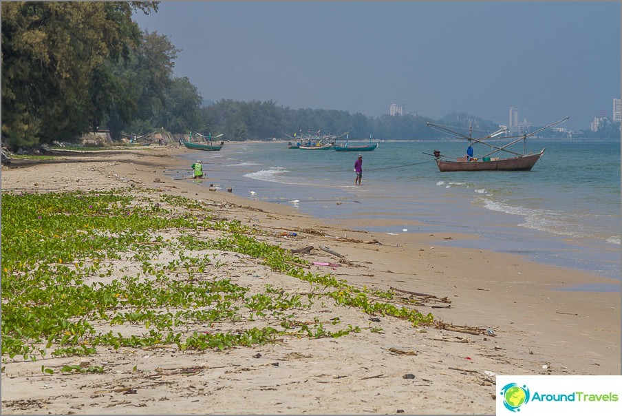 praia-tao-ou-tartaruga-perto-da-montanha-khao-tao-01