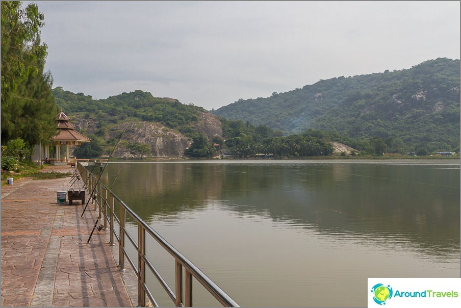 strand-tao-of-schildpad-dichtbij-berg-khao-tao-07