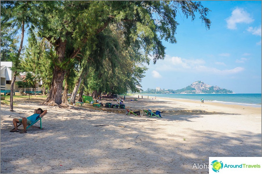 militaire-suan-son-plage-hua-hin-semi-pour-enfants-03