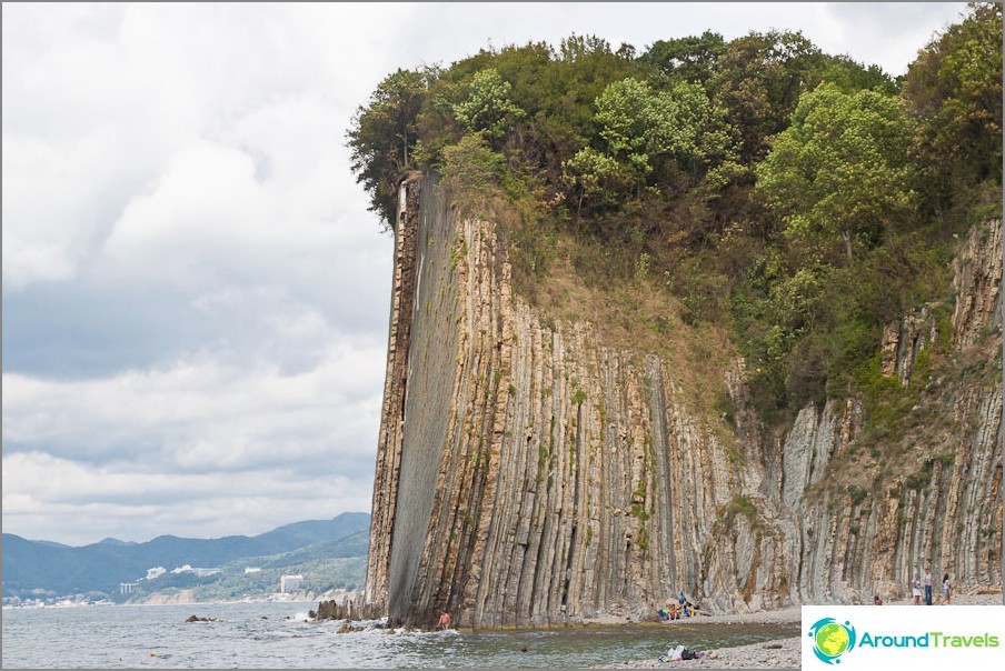 ロック・キセレバ