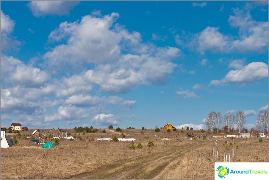 Славно уреждане през 2010 г.